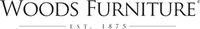 Woods Furniture coupons